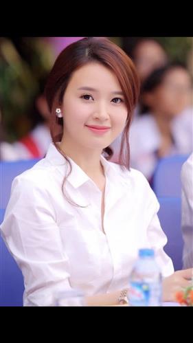 hẹn hò - Linda-Lady -Age:29 - Single--Lover - Best dating website, dating with vietnamese person, finding girlfriend, boyfriend.