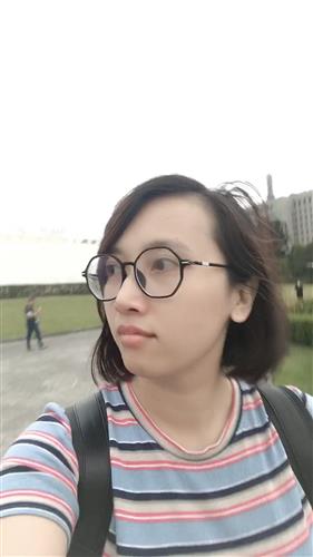 hẹn hò - Simi-Lady -Age:30 - Single-TP Hồ Chí Minh-Lover - Best dating website, dating with vietnamese person, finding girlfriend, boyfriend.