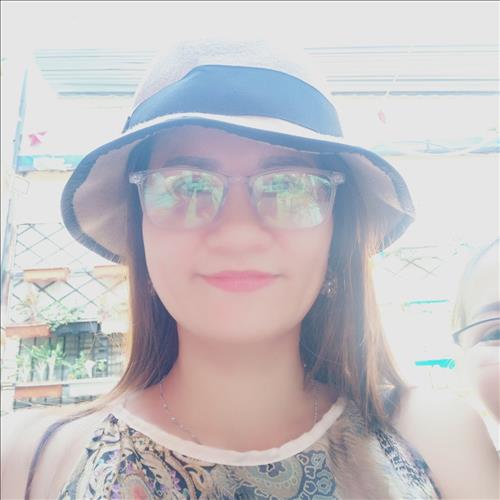 hẹn hò - Dung -Lady -Age:42 - Single-TP Hồ Chí Minh-Friend - Best dating website, dating with vietnamese person, finding girlfriend, boyfriend.