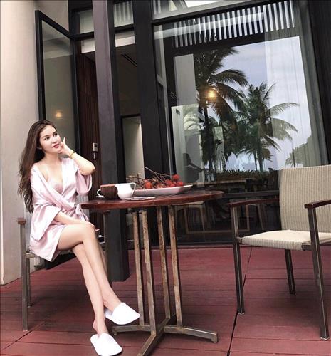 hẹn hò - Ly Ly-Lady -Age:28 - Single-Hà Nội-Confidential Friend - Best dating website, dating with vietnamese person, finding girlfriend, boyfriend.