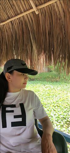 hẹn hò - chery-Lady -Age:29 - Single-TP Hồ Chí Minh-Short Term - Best dating website, dating with vietnamese person, finding girlfriend, boyfriend.