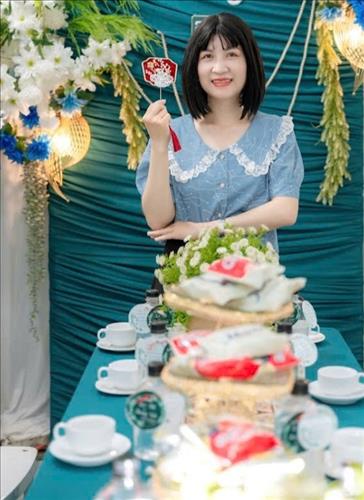 hẹn hò - Mina-Lady -Age:37 - Single-TP Hồ Chí Minh-Lover - Best dating website, dating with vietnamese person, finding girlfriend, boyfriend.