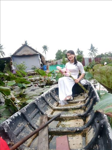 hẹn hò - ngoc anh-Nữ -Tuổi:49 - Độc thân-TP Hồ Chí Minh-Tìm bạn tâm sự