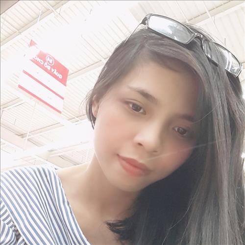 hẹn hò - nga Hong-Lady -Age:24 - Divorce-TP Hồ Chí Minh-Lover - Best dating website, dating with vietnamese person, finding girlfriend, boyfriend.