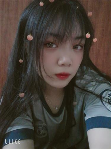 hẹn hò - Park Jimin-Lady -Age:17 - Single-Quảng Ninh-Friend - Best dating website, dating with vietnamese person, finding girlfriend, boyfriend.