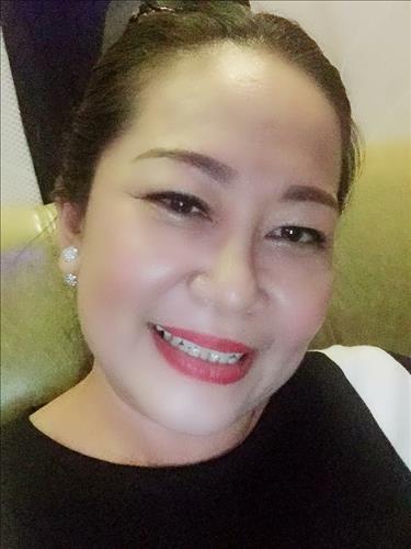 hẹn hò - Orchid-Lady -Age:47 - Single-TP Hồ Chí Minh-Lover - Best dating website, dating with vietnamese person, finding girlfriend, boyfriend.