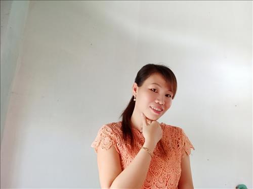 hẹn hò - Hân Ngọc-Lady -Age:37 - Single-TP Hồ Chí Minh-Lover - Best dating website, dating with vietnamese person, finding girlfriend, boyfriend.