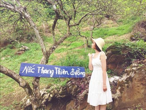 hẹn hò - An-Lady -Age:19 - Single-Hà Nội-Confidential Friend - Best dating website, dating with vietnamese person, finding girlfriend, boyfriend.