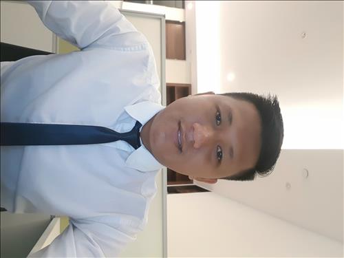 hẹn hò - Kyphong-Male -Age:26 - Single-TP Hồ Chí Minh-Confidential Friend - Best dating website, dating with vietnamese person, finding girlfriend, boyfriend.