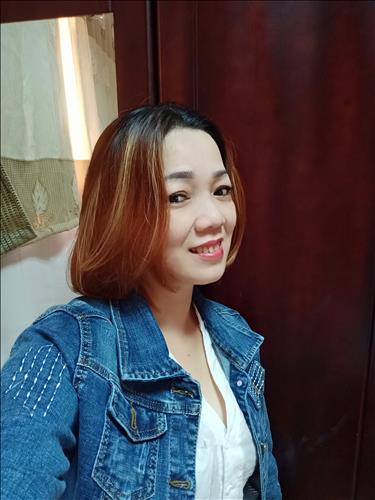 Thu van Nguyễn thi