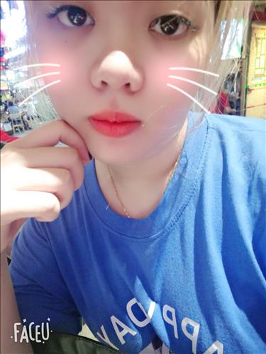 hẹn hò - Hằng-Lesbian -Age:22 - Single-TP Hồ Chí Minh-Confidential Friend - Best dating website, dating with vietnamese person, finding girlfriend, boyfriend.