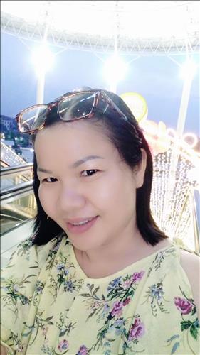 hẹn hò - Oanh-Lady -Age:40 - Single-TP Hồ Chí Minh-Lover - Best dating website, dating with vietnamese person, finding girlfriend, boyfriend.