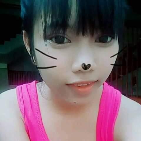 hẹn hò - chi-Lady -Age:19 - Single-TP Hồ Chí Minh-Lover - Best dating website, dating with vietnamese person, finding girlfriend, boyfriend.