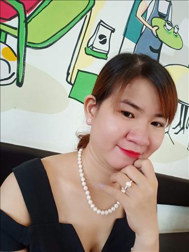 hẹn hò - Hồng Nguyên -Lady -Age:35 - Alone-TP Hồ Chí Minh-Lover - Best dating website, dating with vietnamese person, finding girlfriend, boyfriend.