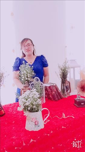 hẹn hò - Chi Nguyen-Lady -Age:31 - Divorce-TP Hồ Chí Minh-Confidential Friend - Best dating website, dating with vietnamese person, finding girlfriend, boyfriend.