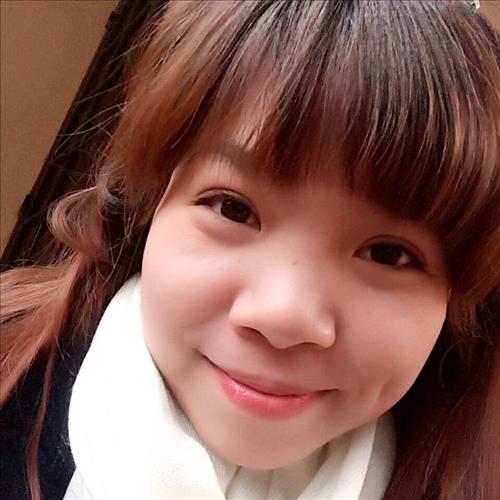 hẹn hò - Đào Đào-Lady -Age:27 - Single-Hà Nội-Confidential Friend - Best dating website, dating with vietnamese person, finding girlfriend, boyfriend.