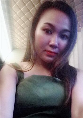 hẹn hò - Ha Phan-Lady -Age:30 - Divorce-Gia Lai-Confidential Friend - Best dating website, dating with vietnamese person, finding girlfriend, boyfriend.