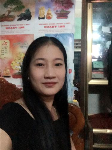 hẹn hò - Mai Mai-Lady -Age:38 - Single-Cà Mau-Confidential Friend - Best dating website, dating with vietnamese person, finding girlfriend, boyfriend.