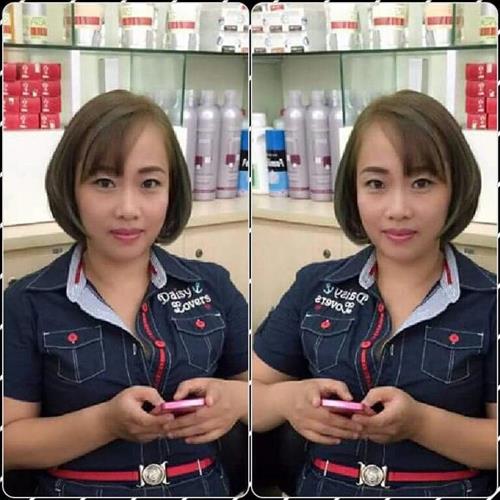 hẹn hò - Dương Sansiro-Lady -Age:35 - Single-Hà Nội-Lover - Best dating website, dating with vietnamese person, finding girlfriend, boyfriend.