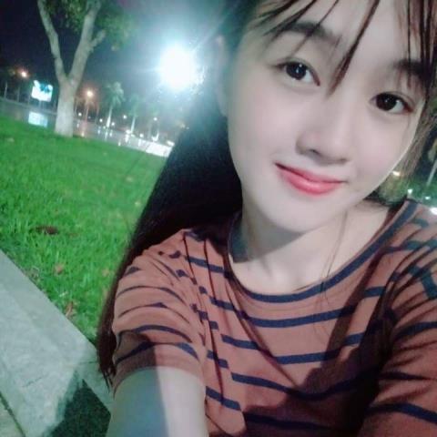 hẹn hò - Loan Do-Lady -Age:24 - Single-TP Hồ Chí Minh-Lover - Best dating website, dating with vietnamese person, finding girlfriend, boyfriend.