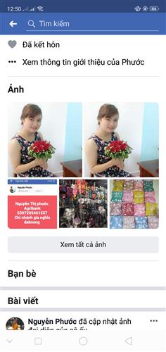 hẹn hò - Phước nguyễn-Lady -Age:18 - Single-TP Hồ Chí Minh-Confidential Friend - Best dating website, dating with vietnamese person, finding girlfriend, boyfriend.