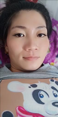 hẹn hò - Duyen Phan-Lady -Age:32 - Single-TP Hồ Chí Minh-Confidential Friend - Best dating website, dating with vietnamese person, finding girlfriend, boyfriend.