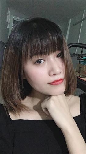 hẹn hò - neko-Lady -Age:31 - Single-TP Hồ Chí Minh-Lover - Best dating website, dating with vietnamese person, finding girlfriend, boyfriend.