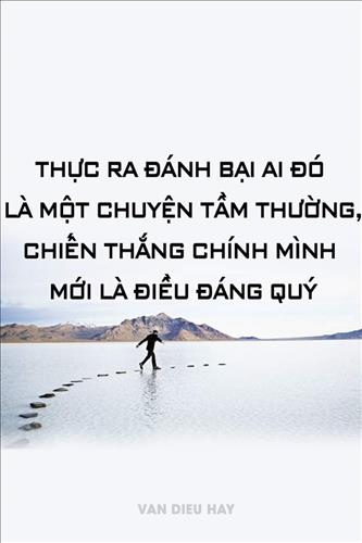 Táo đỏ