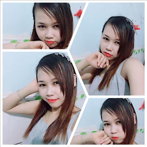 hẹn hò - hoamoclan91-Lady -Age:29 - Single-Đồng Nai-Lover - Best dating website, dating with vietnamese person, finding girlfriend, boyfriend.