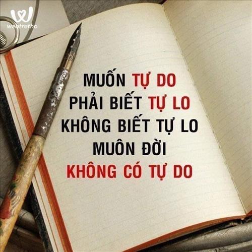 hẹn hò - Love and love-Nữ -Tuổi:38 - Độc thân-TP Hồ Chí Minh-Người yêu lâu dài