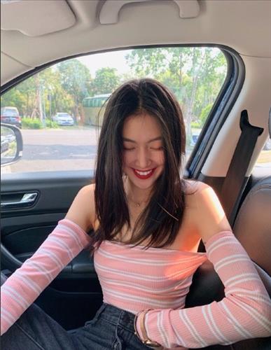 hẹn hò - Quỳnh Trương-Lady -Age:23 - Single-TP Hồ Chí Minh-Confidential Friend - Best dating website, dating with vietnamese person, finding girlfriend, boyfriend.