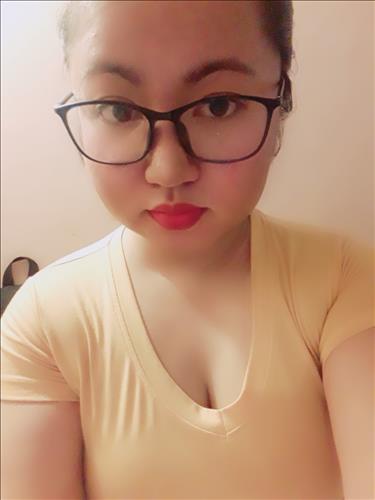 hẹn hò - Kim Phạm-Lady -Age:25 - Single-TP Hồ Chí Minh-Confidential Friend - Best dating website, dating with vietnamese person, finding girlfriend, boyfriend.