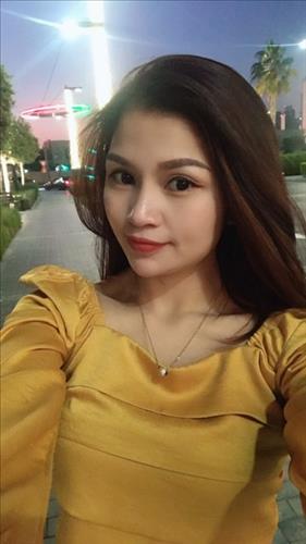 hẹn hò - Nguyen1990 Amy-Lady -Age:29 - Single-Hà Nội-Lover - Best dating website, dating with vietnamese person, finding girlfriend, boyfriend.