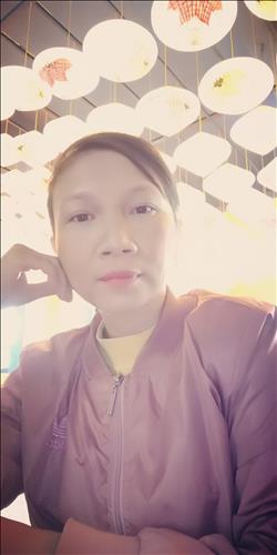 hẹn hò - phuc dang-Lady -Age:37 - Alone-TP Hồ Chí Minh-Lover - Best dating website, dating with vietnamese person, finding girlfriend, boyfriend.