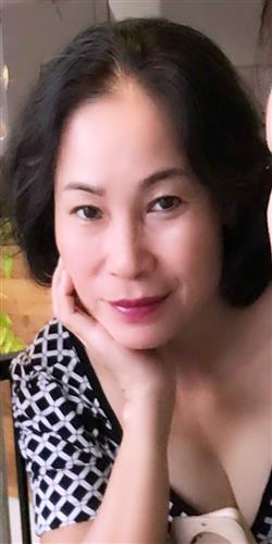 hẹn hò -  Ngọc Thùy-Lady -Age:50 - Divorce-Bà Rịa - Vũng Tàu-Lover - Best dating website, dating with vietnamese person, finding girlfriend, boyfriend.
