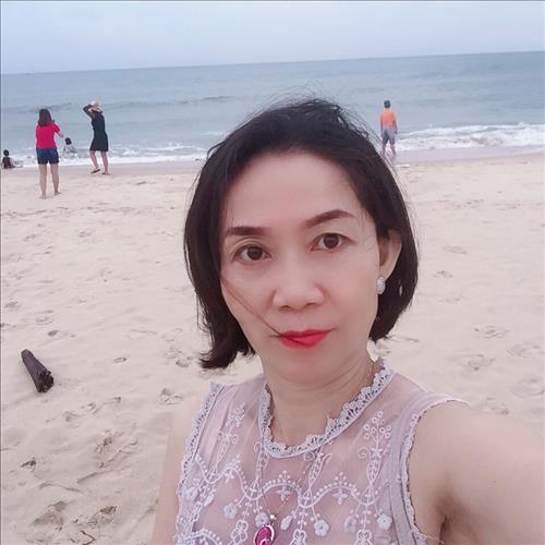 hẹn hò - Hảo-Lady -Age:49 - Divorce-TP Hồ Chí Minh-Friend - Best dating website, dating with vietnamese person, finding girlfriend, boyfriend.