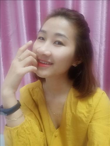 hẹn hò - Tia năng he.-Lady -Age:27 - Single-TP Hồ Chí Minh-Lover - Best dating website, dating with vietnamese person, finding girlfriend, boyfriend.