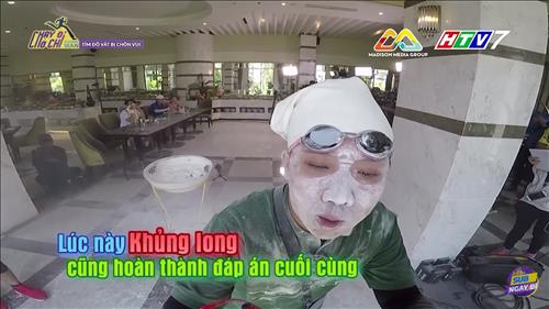 hẹn hò - Nuong Trần-Nữ -Tuổi:33 - Độc thân-TP Hồ Chí Minh-Người yêu lâu dài