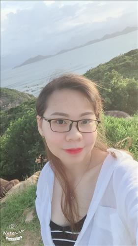 hẹn hò - Hằng-Lady -Age:28 - Single-TP Hồ Chí Minh-Lover - Best dating website, dating with vietnamese person, finding girlfriend, boyfriend.