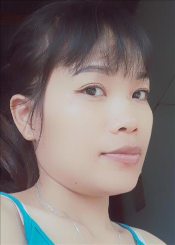 Mỹ Linh