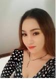 hẹn hò - Hoàng Oanh-Lady -Age:36 - Divorce-Vĩnh Phúc-Confidential Friend - Best dating website, dating with vietnamese person, finding girlfriend, boyfriend.