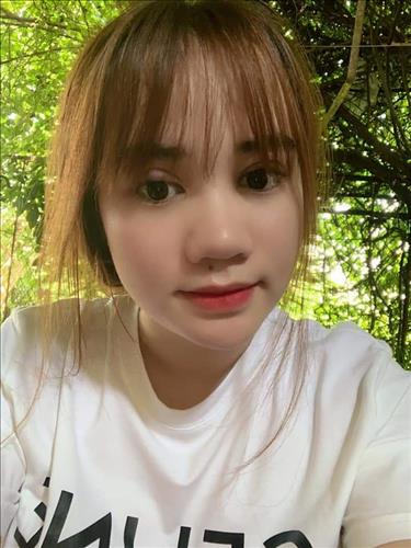 hẹn hò - Naly-Lady -Age:21 - Single-Hà Nội-Lover - Best dating website, dating with vietnamese person, finding girlfriend, boyfriend.