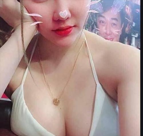 hẹn hò - ThanhPhuong-Lady -Age:22 - Single-TP Hồ Chí Minh-Lover - Best dating website, dating with vietnamese person, finding girlfriend, boyfriend.