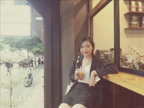 hẹn hò - Miu-Lady -Age:21 - Single-TP Hồ Chí Minh-Lover - Best dating website, dating with vietnamese person, finding girlfriend, boyfriend.