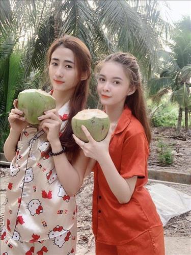 hẹn hò - Kim anh-Lady -Age:19 - Single-TP Hồ Chí Minh-Confidential Friend - Best dating website, dating with vietnamese person, finding girlfriend, boyfriend.