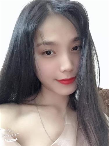 hẹn hò - Như Quỳnh-Lady -Age:29 - Single-Hà Nội-Lover - Best dating website, dating with vietnamese person, finding girlfriend, boyfriend.