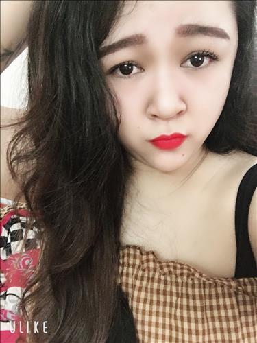 hẹn hò - My Trà-Lady -Age:23 - Single-Bắc Giang-Lover - Best dating website, dating with vietnamese person, finding girlfriend, boyfriend.