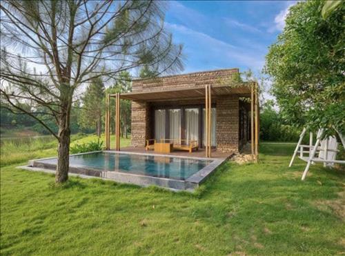 hẹn hò - Điệu nhảy và Ánh mắt-Nữ -Tuổi:45 - Ly dị-Hà Nội-Người yêu lâu dài