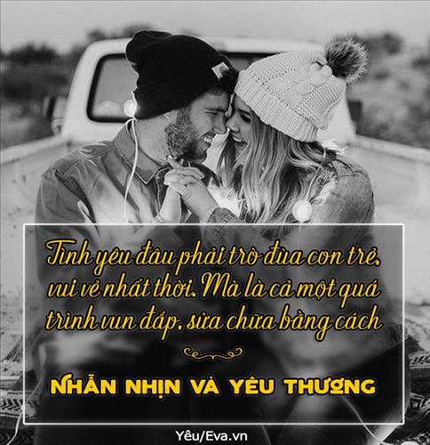 hẹn hò - T.H-Nữ -Tuổi:35 - Ly dị-TP Hồ Chí Minh-Người yêu lâu dài