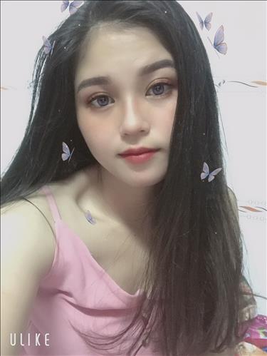 hẹn hò - huyen phan-Lady -Age:28 - Divorce-TP Hồ Chí Minh-Lover - Best dating website, dating with vietnamese person, finding girlfriend, boyfriend.